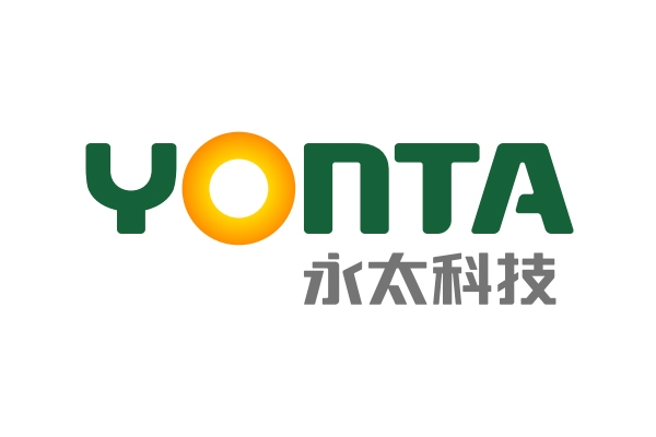 永太科技:主流電解液材料橫向全覆蓋 已與寧德時(shí)代簽訂長(zhǎng)協(xié)