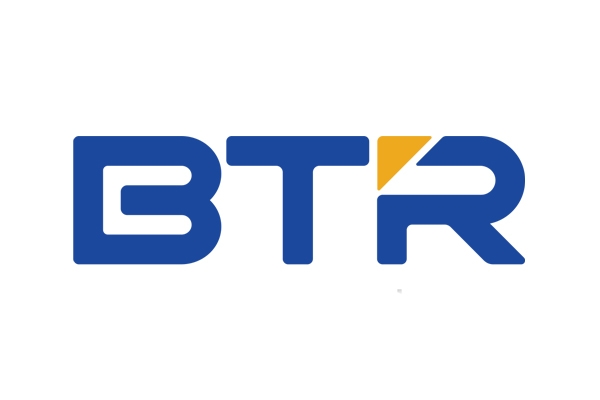 貝特瑞:16年精研硅基負極材料 已供貨日韓電池企業(yè)