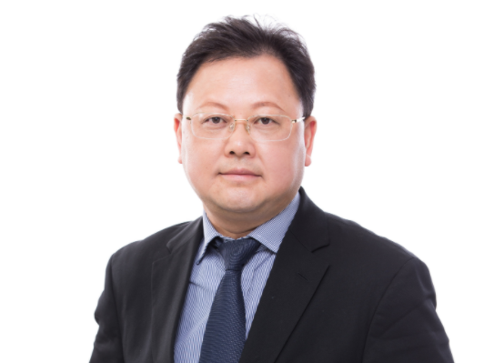 贛鋒鋰業李良彬：建議加強關鍵礦產資源保障 鼓勵固態電池研發