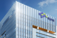 電池化學品銷量增長 新宙邦2022年營收約96.61億