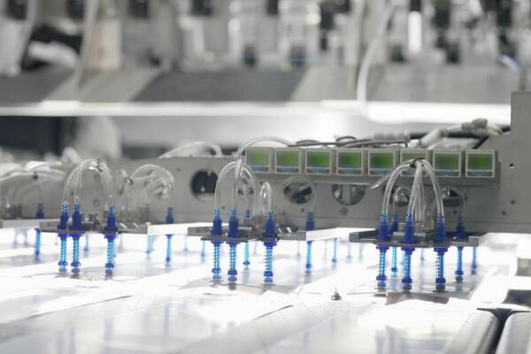 特斯拉打響電動(dòng)車降價(jià)潮，動(dòng)力電池如何應(yīng)對(duì)降本壓力？