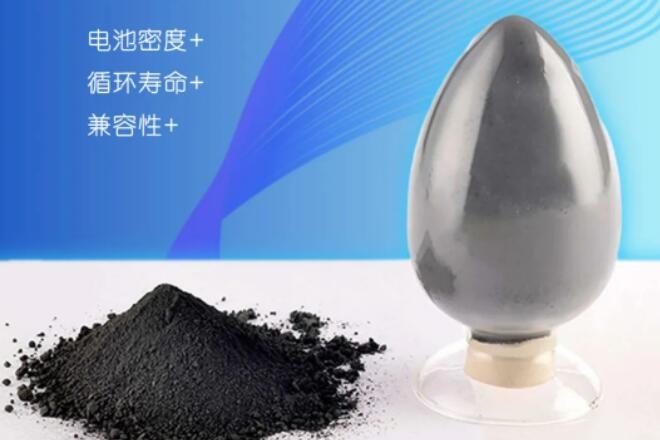 總投資約20億！德方納米云南曲靖年產2萬噸補鋰劑項目一期投產