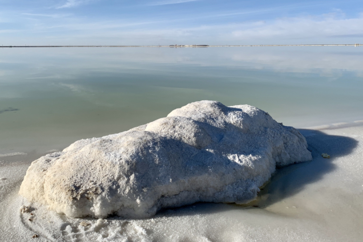 鋰鹽價格頻頻下行,為何“碳”“氫”表現不同命運?