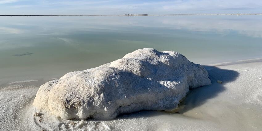 動力電池庫存高企！碳酸鋰價格腰斬！冶煉廠開始停產(chǎn)保價？