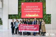 【銅箔周報(bào)】多家鋰電銅箔企業(yè)一季度增收不增利！鑫鉑瑞/諾德股份/寶明科技傳復(fù)合銅箔產(chǎn)品新動(dòng)態(tài)