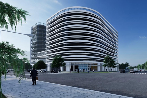 聚焦在線測控技術(shù)和機(jī)器視覺檢測 雙元科技將亮相CIBF 2023