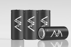 雄韜股份孵化鈉電企業(yè)完成天使輪融資 格林美等5家上市公司入股