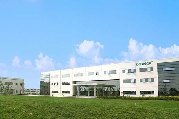 50億元!天華新能擬在四川眉山投建新能源鋰電材料項目