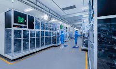 訂單量大增300%!在國(guó)外賣爆了!什么電池生意這么火?