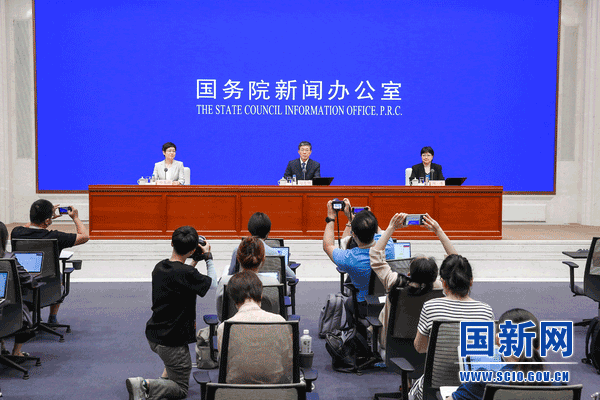 我國新能源車累計產量突破2000萬輛 前5月廢舊動力電池回收量超去年全年