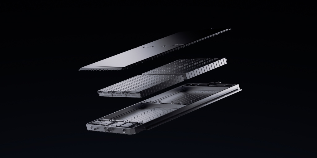 磷酸鐵鋰需求熱引海內外聚焦:中企頻發力 韓企擬入局