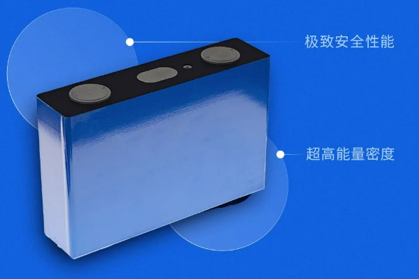 近30億入股這家固態電池公司之后 上汽擬合資10億成立新公司