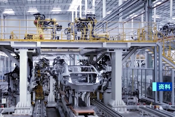 有車型價格直降15萬元!這種車,交易量逐年遞增!