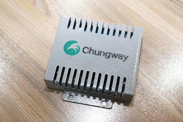 又一萬億級大產(chǎn)業(yè)!五部門發(fā)布行動計劃