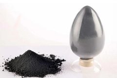 【一周項目動態(tài)】3個儲能領(lǐng)域項目簽約落地！多個電池新能源領(lǐng)域項目陸續(xù)開工