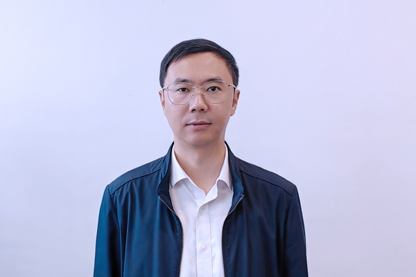 蜀礦環(huán)鋰?yán)罹矗褐齐姵睾诵募夹g(shù)研發(fā)與產(chǎn)業(yè)應(yīng)用深度融合