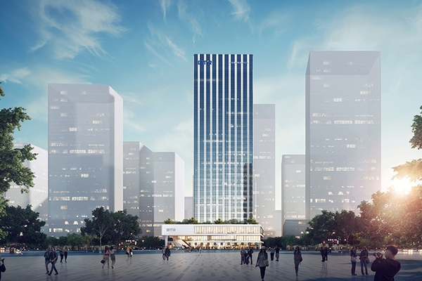 增資!新建!貝特瑞再更新印尼負極材料一體化項目布局動態