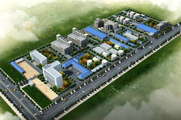 邁奇化學:引領高純NMP先進技術 備受鋰電高端市場青睞