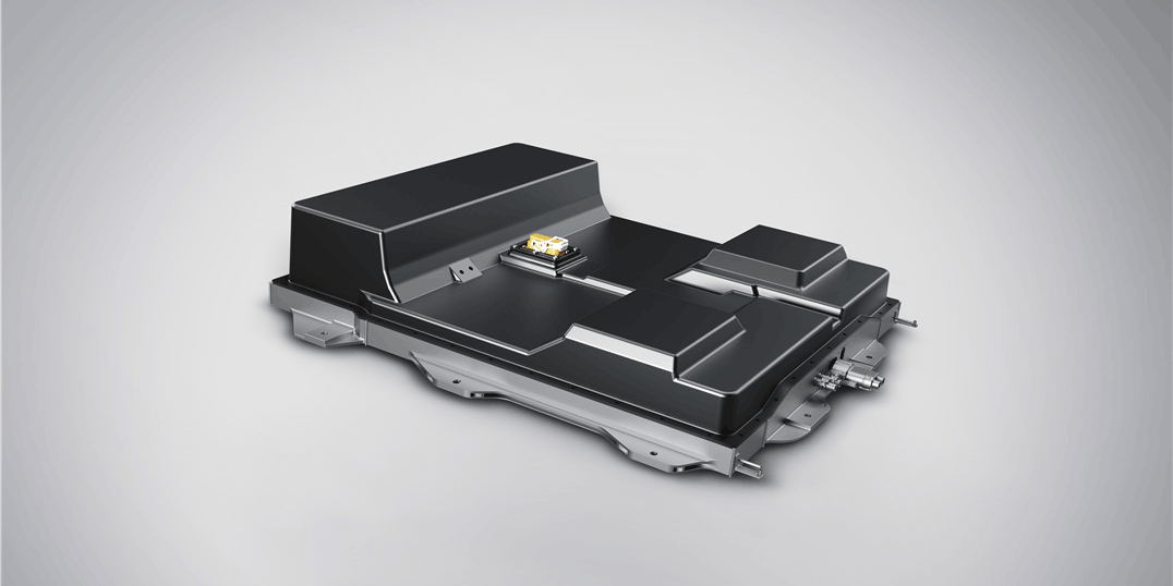 31家鋰電池上市公司前三季業績：近半數凈利負增長 儲能業務占比提升