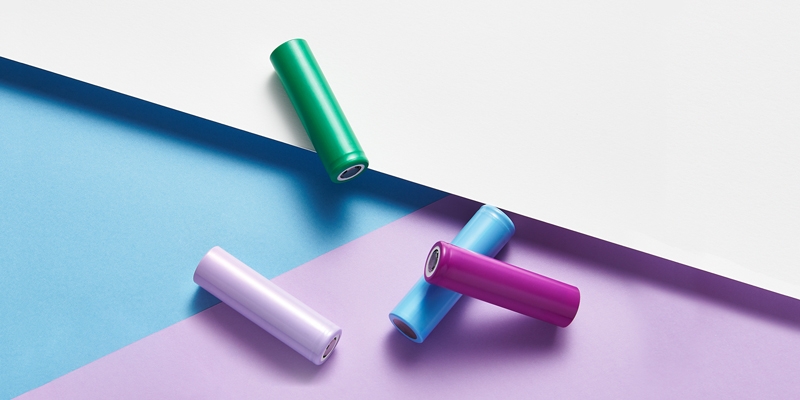 延期!取消!近半個(gè)月多家海外公司電池項(xiàng)目生變