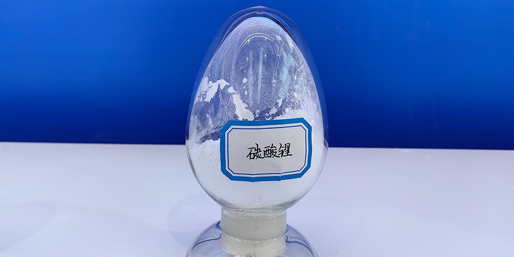 時(shí)隔兩年鋰價(jià)再跌破15萬元/噸!減產(chǎn)與進(jìn)場(chǎng)同時(shí)上演