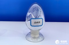 碳酸鋰期貨與現貨噸價雙雙行至10萬元關口，價格底部在哪？