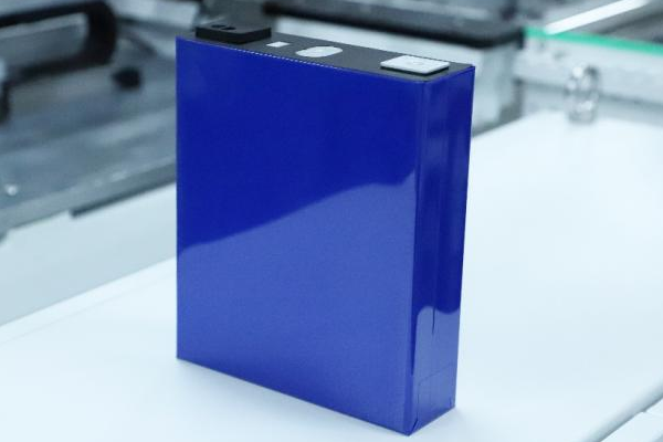 這一行業新增裝機同比增長超920%，招標價卻近“腰斬”！