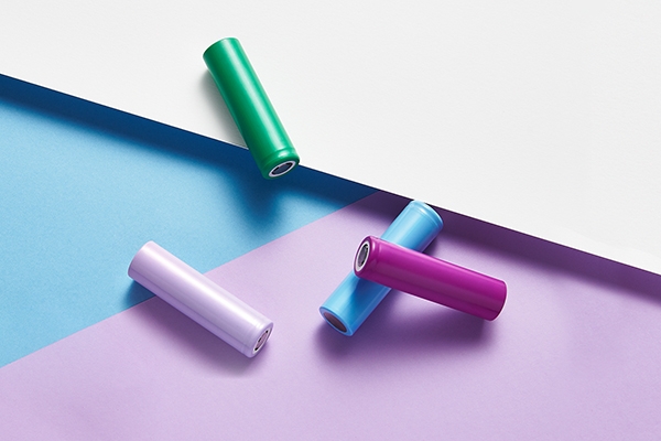 LG新能源2023年業(yè)績(jī)公布 預(yù)計(jì)今年動(dòng)力電池增幅將放緩