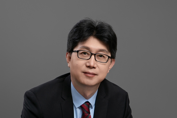 聯(lián)合汽車劉同鑫：祝中國電池產(chǎn)業(yè)越來越強！龍年大吉！