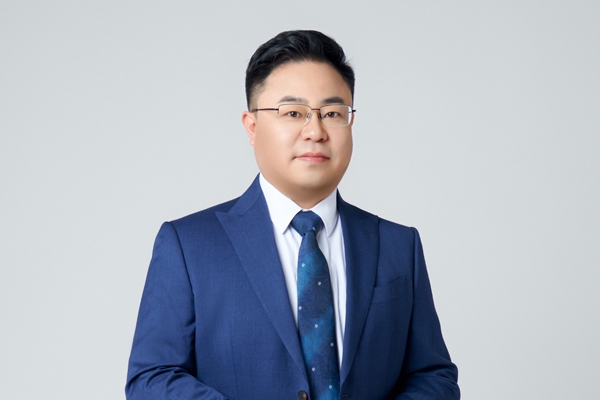 天津金牛劉鈞:共享共贏,奔赴能源行業(yè)新征程!