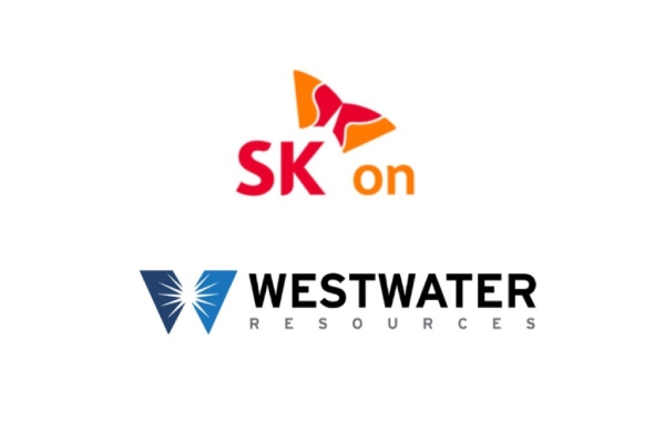 3.4萬噸！韓國電池公司SK On將從美國公司采購天然石墨