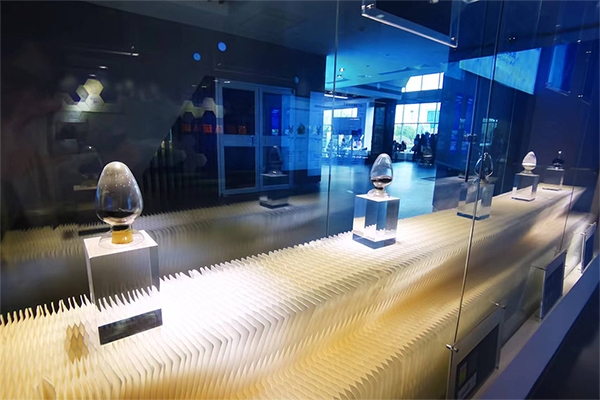 2023年我國鋰電正極材料產量出爐:磷酸鐵鋰達156.6萬噸