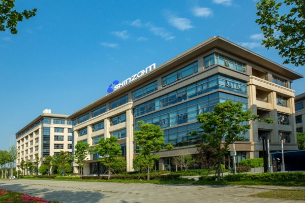 中科電氣：中科星城獲海外車企旗下電池子公司負(fù)極材料訂單