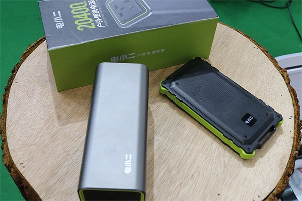 充電寶如何選購和使用？市場監管總局發布消費提示