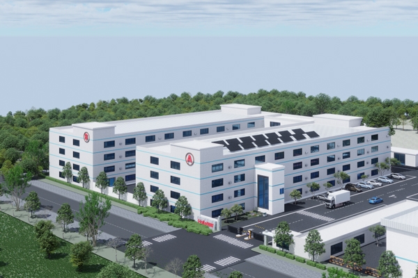 啟動上市輔導！又一鋰電領域公司沖刺IPO