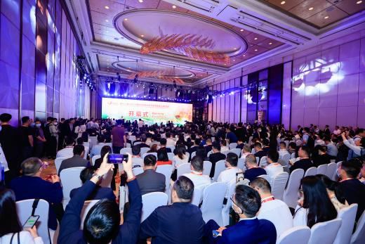 萬物向新 聚焦光伏 “SNEC PV+2024國際光伏兩會(huì)”即將啟幕