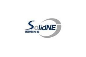 一鈉電材料公司完成數(shù)千萬元融資 核心團(tuán)隊(duì)來自武漢理工大學(xué)