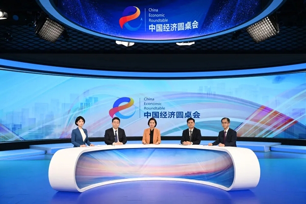 工信部：四方面優勢構成我國新能源汽車產業競爭力