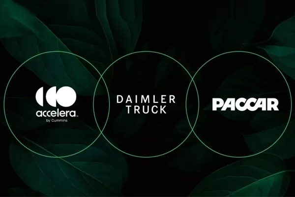 美國(guó)又將開建一座21GWh磷酸鐵鋰電池工廠 預(yù)計(jì)2027年投產(chǎn)