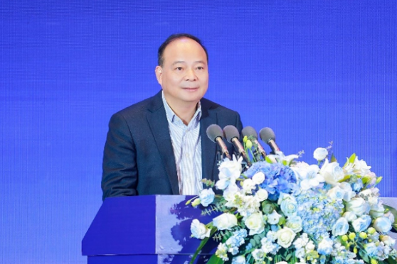 寧德時代曾毓群：行業不要卷價格 而要卷技術、質量、安全