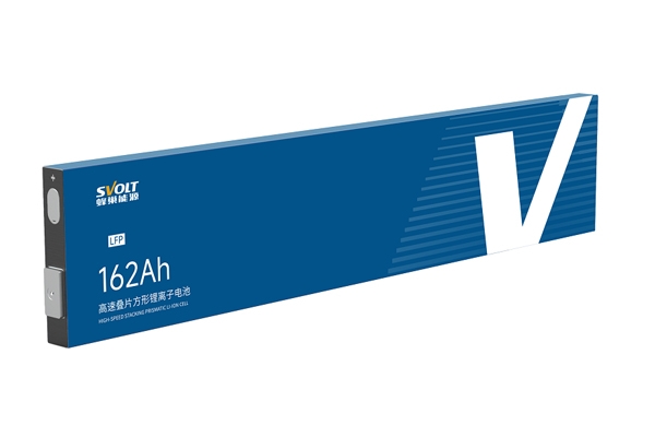 合計5.41GWh！蜂巢能源短刀電池出貨量高居全球第一