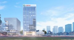 【燃料電池周報(bào)】多個(gè)氫能領(lǐng)域項(xiàng)目簽約落地!國(guó)富氫能完成港股上市備案