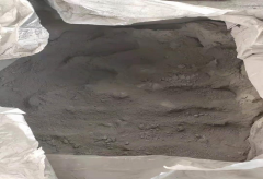 完善電池材料業(yè)務(wù)鏈條 一上市公司披星戴帽仍出手收購(gòu)