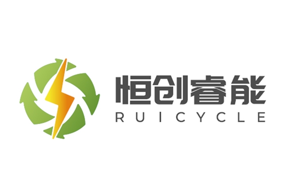 蘋果供應(yīng)鏈企業(yè)完成數(shù)億元C輪融資 已進入電池回收白名單