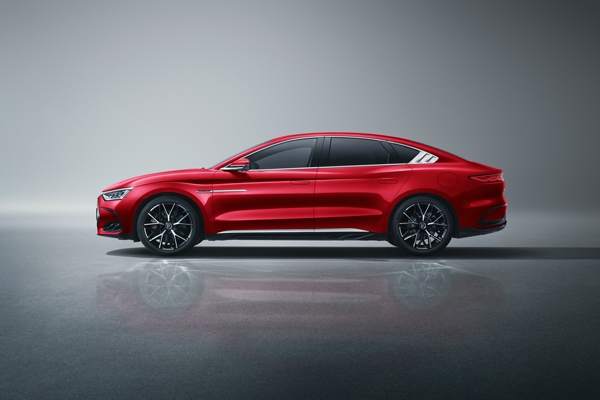 加拿大又要對華電池及關鍵礦產加稅?商務部回應→