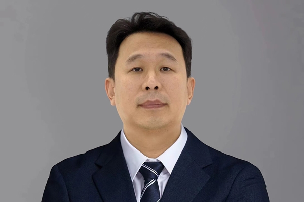 融捷能源朱坤慶:20余年潛心新能源行業 主導200億級鋰電池項目量產