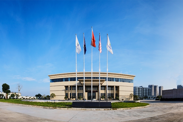 ABEC 2024丨微電新能源確認出席第11屆電池“達沃斯”