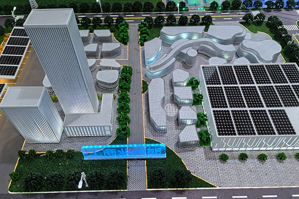 國家能源局發文!提升新能源和新型并網主體涉網安全能力