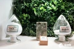 【正極材料周報】天價鋰礦再現?10月我國進口碳酸鋰2.3萬噸