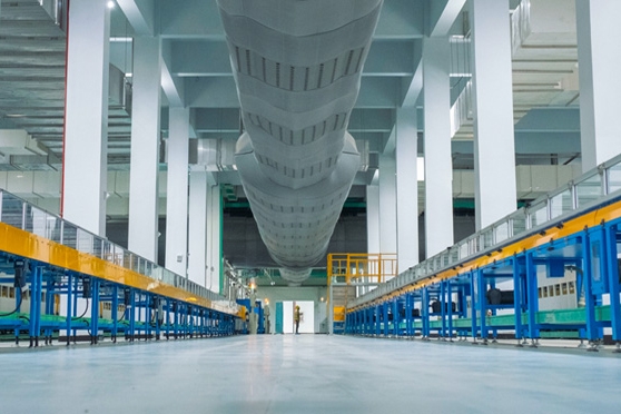 23.5億元!五礦新能擬增資子公司